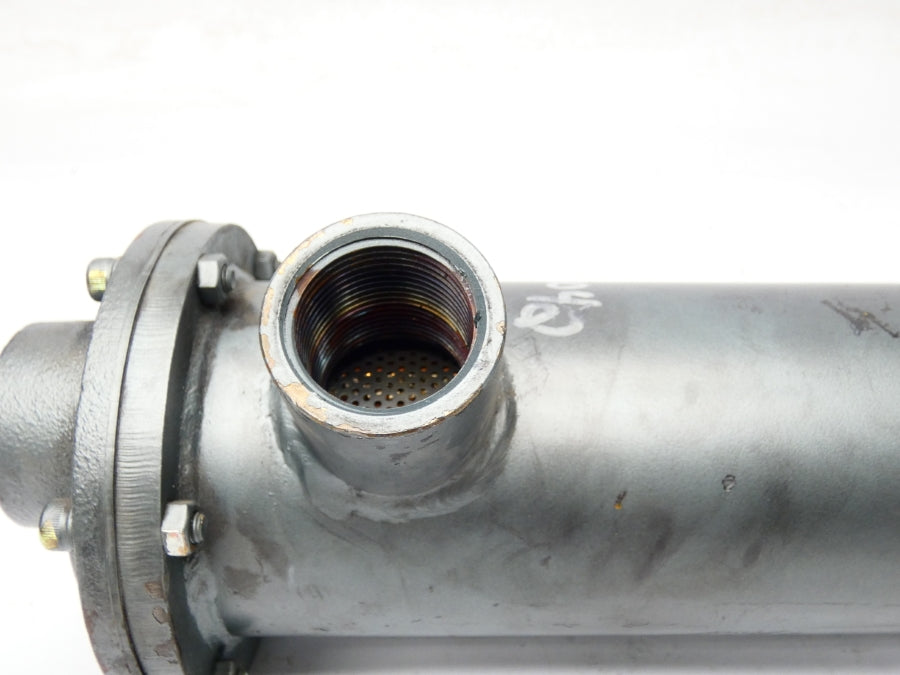 SMC HOWF22-08 UNMP