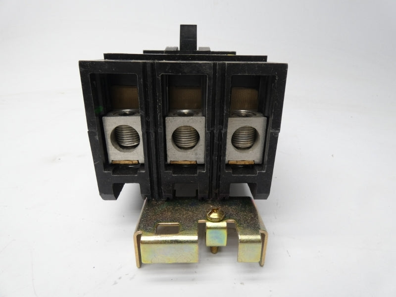 SQUARE D KC34175 480V 175A (GRAY) NSMP