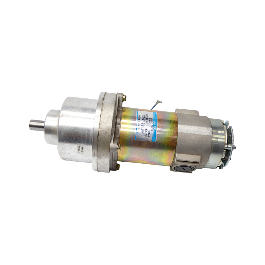 SAWAMURA DENKI SS60E3-B-L4-300 24V NSNP