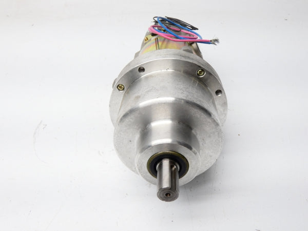 SAWAMURA DENKI SS60E3-B-L4-300 24V NSNP