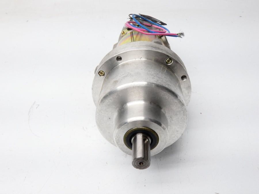SAWAMURA DENKI SS60E3-B-L4-300 24V NSNP