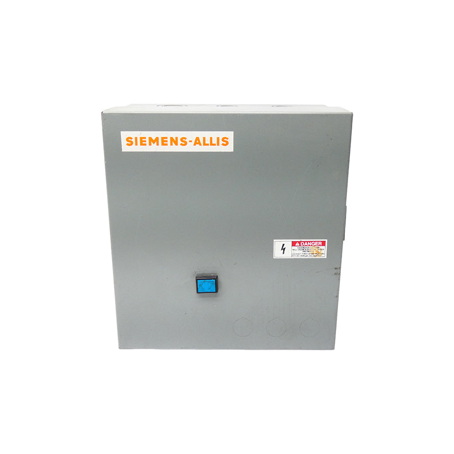 SIEMENS SRL211A NSNP