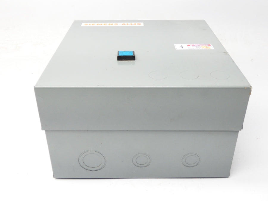 SIEMENS SRL211A NSNP
