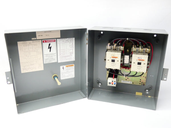 SIEMENS SRL211A NSNP