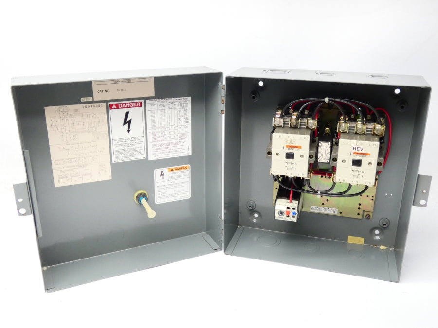 SIEMENS SRL211A NSNP