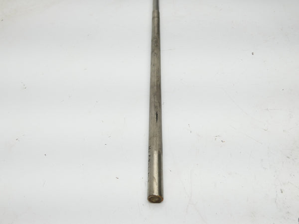 BURLING INSTRUMENTS H-1S 460V 15A 150-700F 17" UNMP