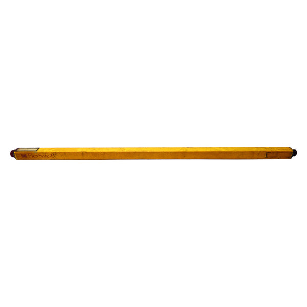 STI 42678-36 FS4336BR-3 UNMP
