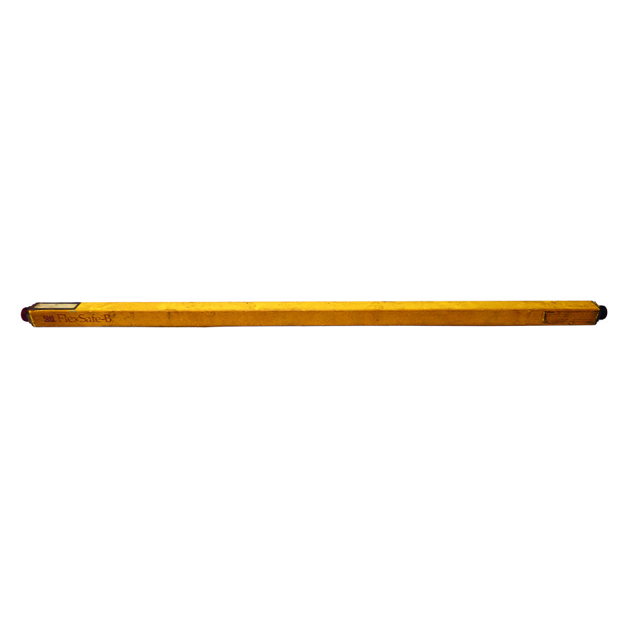 STI 42678-36 FS4336BR-3 UNMP