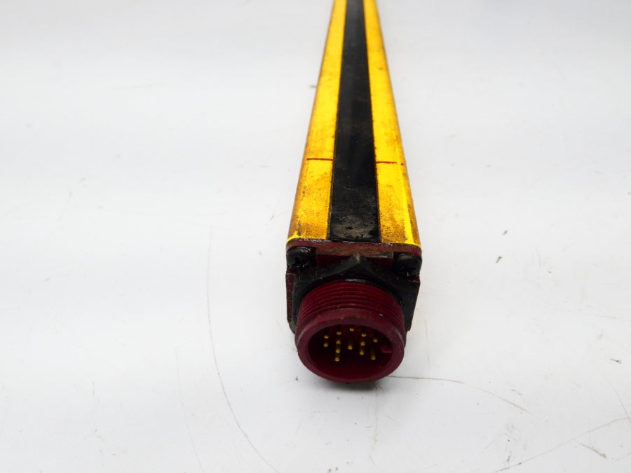 STI 42678-36 FS4336BR-3 UNMP