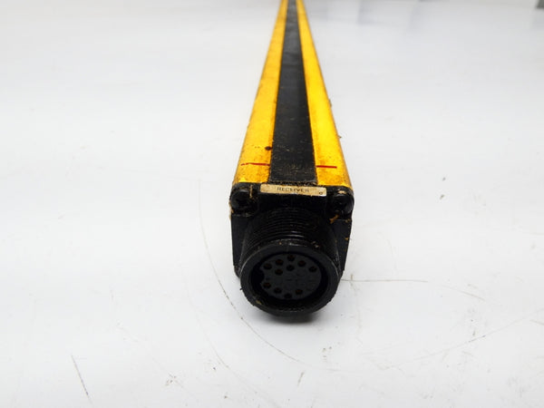 STI 42678-36 FS4336BR-3 UNMP