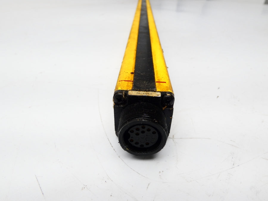 STI 42678-36 FS4336BR-3 UNMP