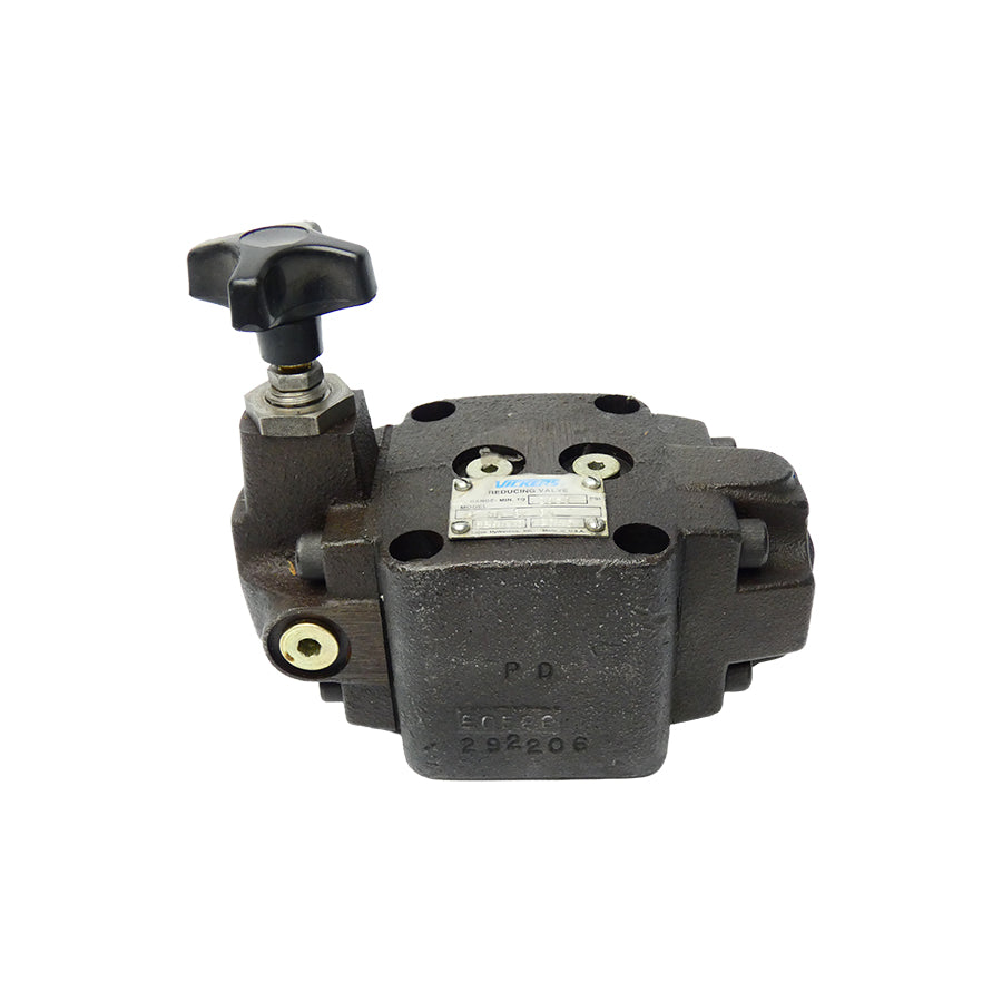 VICKERS XG063F30 626078 2830PSI UNMP