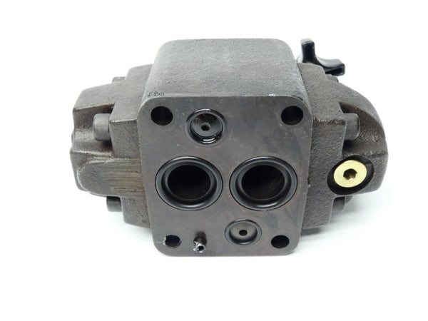 VICKERS XG063F30 626078 2830PSI UNMP
