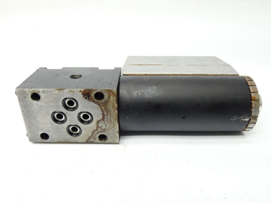 VICKERS MOD2A31 401407 UNMP