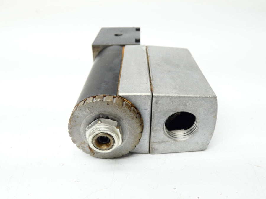 VICKERS MOD2A31 401407 UNMP