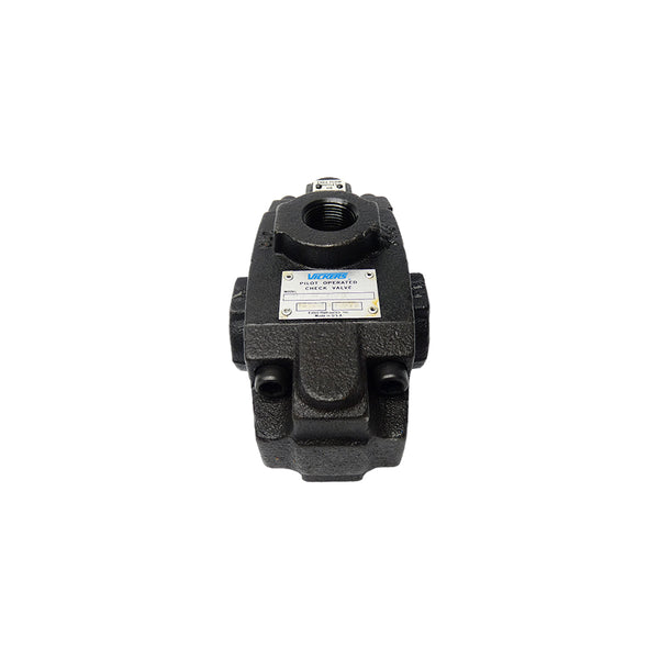 VICKERS 4CT06C21 626519 NSNP