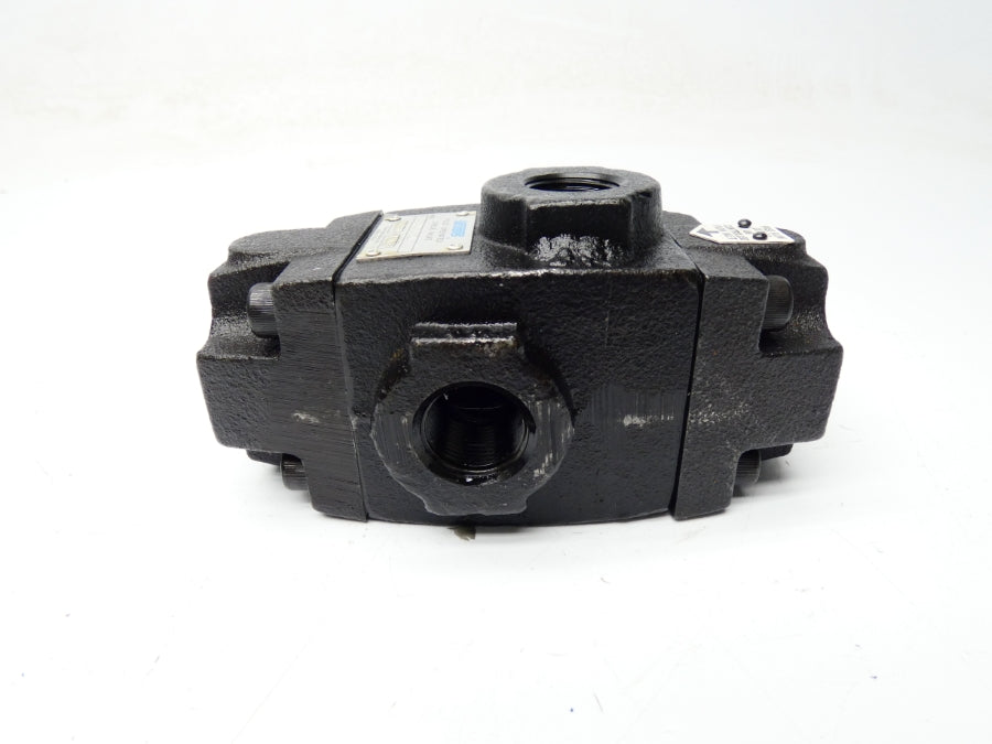 VICKERS 4CT06C21 626519 NSNP