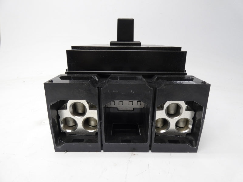 SQUARE D MJL26350 600V 350A NSMP