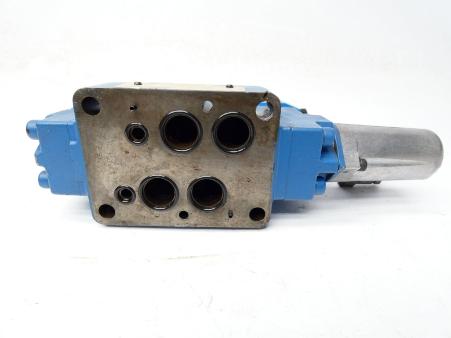 EATON VICKERS KFDG5V72C200NXVMU1H112 UNMP