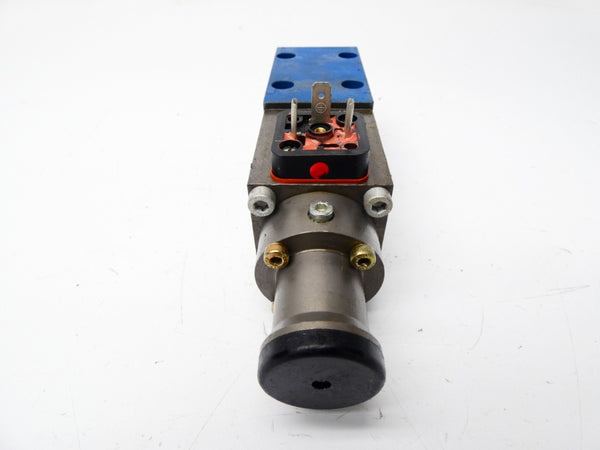 REXROTH DBET-52/50G24N9K4M R978854461 NSNP