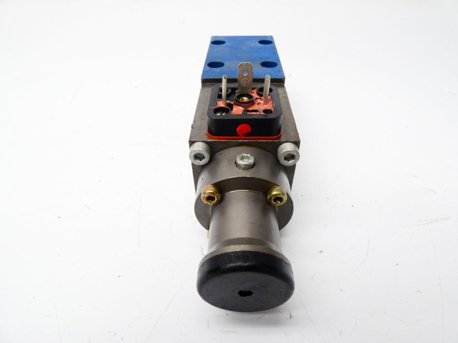 REXROTH DBET-52/50G24N9K4M R978854461 NSNP