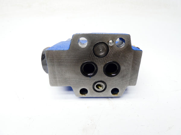 REXROTH DREM10-61/100YG24-8K4M R901279573 NSNP