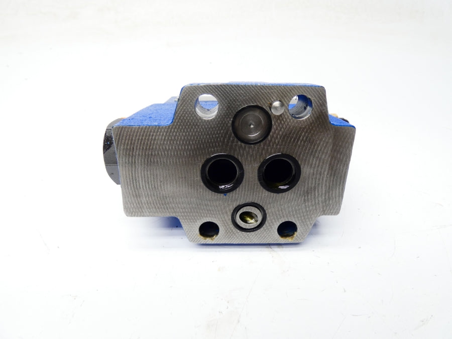 REXROTH DREM10-61/100YG24-8K4M R901279573 NSNP