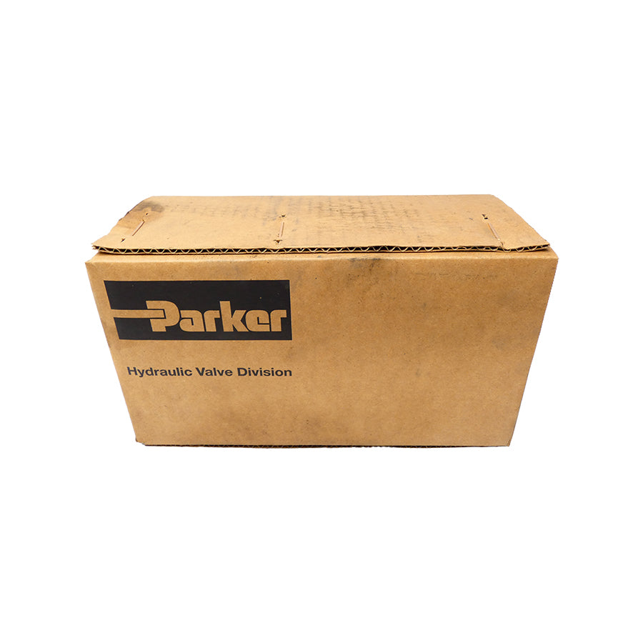 PARKER D3W001CNJKS45 NSFS