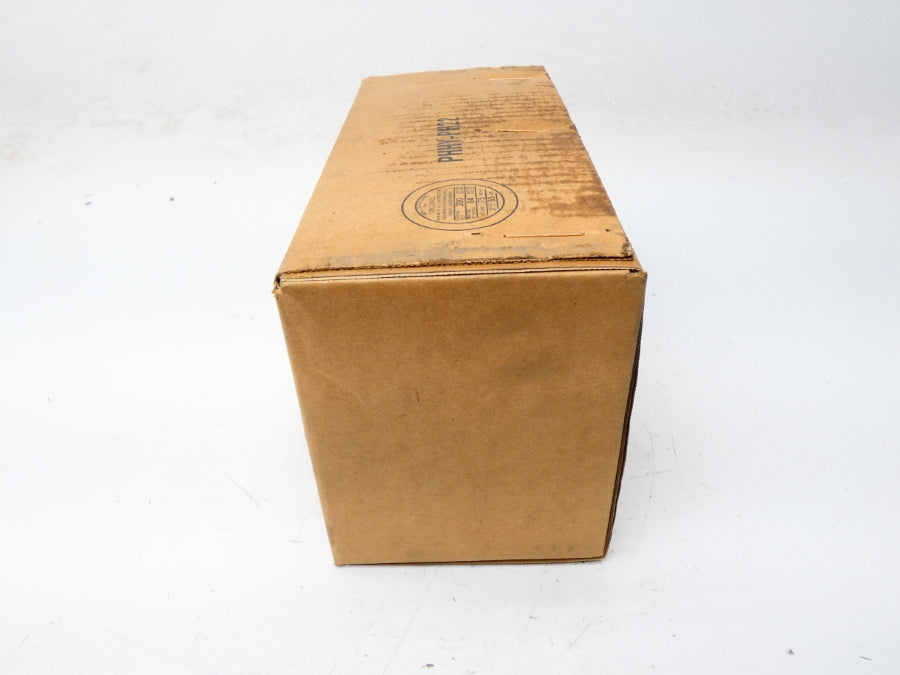 PARKER D3W001CNJKS45 NSFS