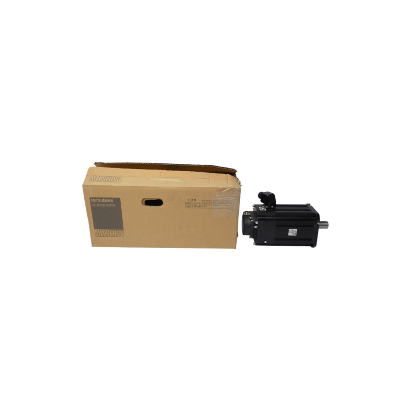 MITSUBISHI HF-JP3534BK 270V 8.8A NSMP