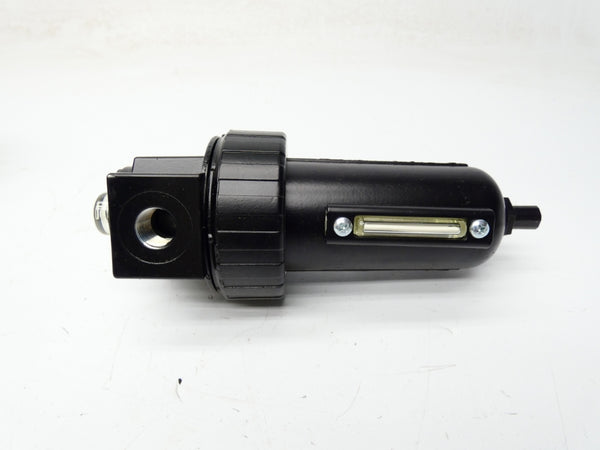PARKER 12F28EC 250PSI 175F 3/8" NSMP