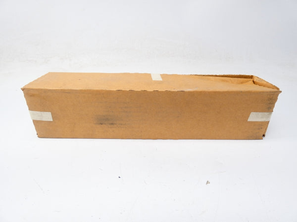 PARKER 07E42A13AC 3/4" NSFS