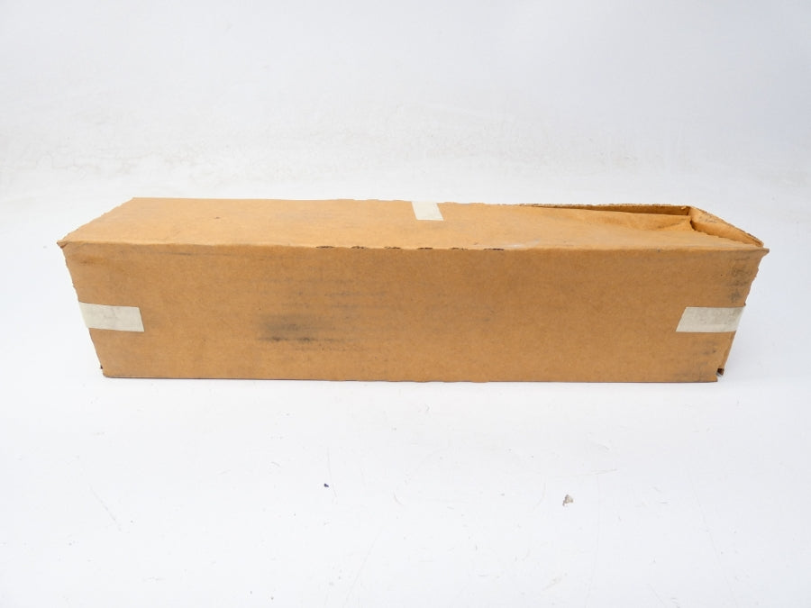 PARKER 07E42A13AC 3/4" NSFS
