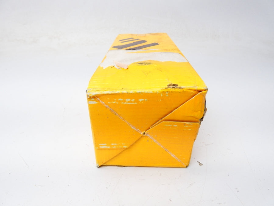 PARKER 035381100B NSFS