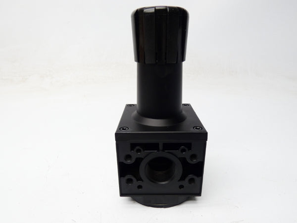 PARKER P3NRA9PBNG 250PSI 175F 1-1/2" NSMP
