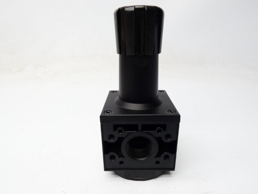 PARKER P3NRA9PBNG 250PSI 175F 1-1/2" NSMP
