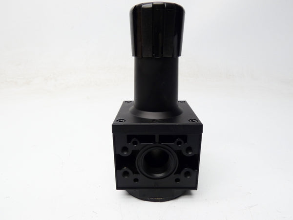 PARKER P3NRA9PBNG 250PSI 175F 1-1/2" NSMP