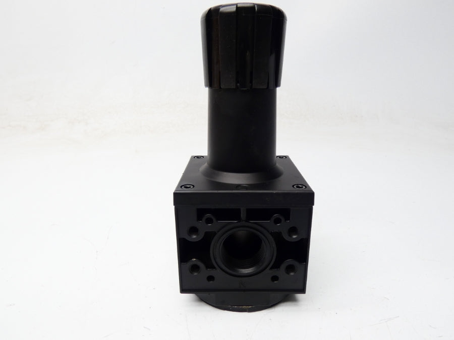 PARKER P3NRA9PBNG 250PSI 175F 1-1/2" NSMP