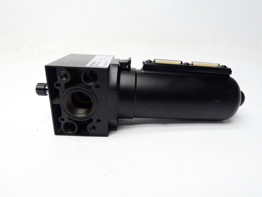 PARKER P3NLA9PLSN 250PSI 175F 1-1/2" NSMP