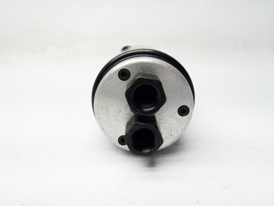 INGERSOLL RAND 4840Q NSMP