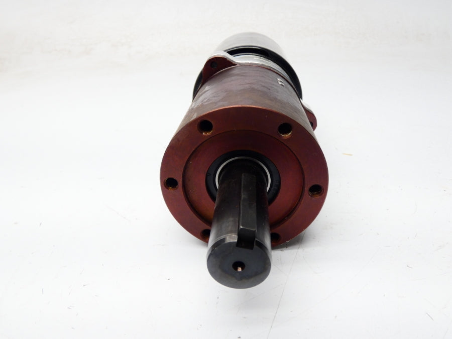 INGERSOLL RAND 4840Q NSMP
