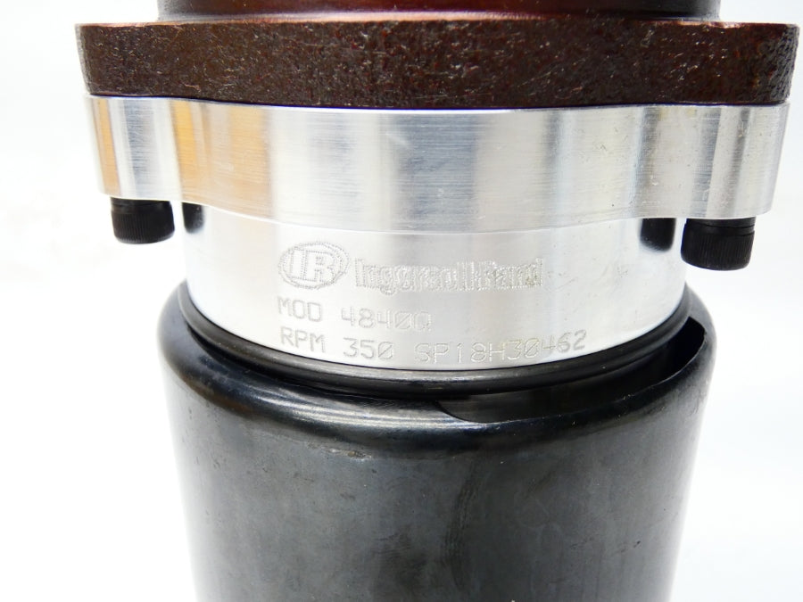 INGERSOLL RAND 4840Q NSMP