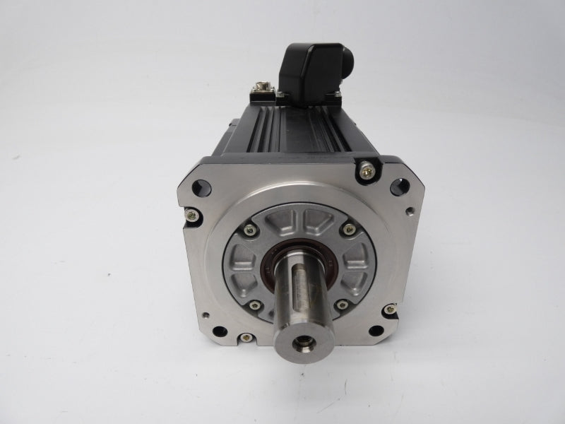 MITSUBISHI HF-JP3534BK 270V 8.8A NSMP