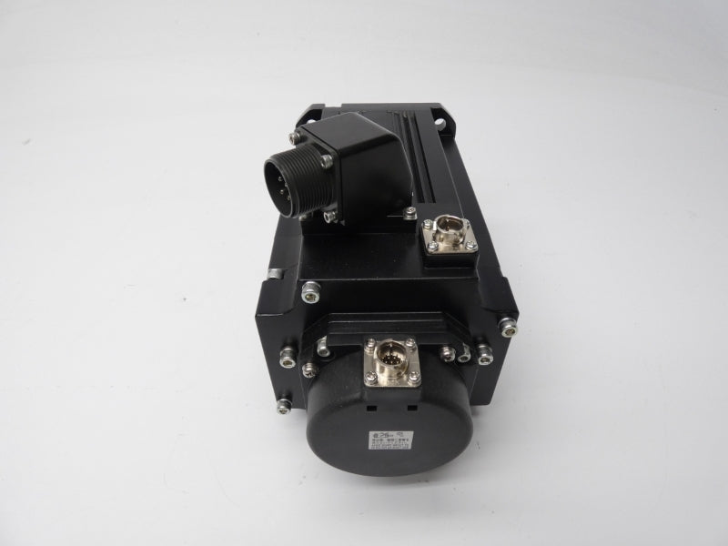 MITSUBISHI HF-JP3534BK 270V 8.8A NSMP