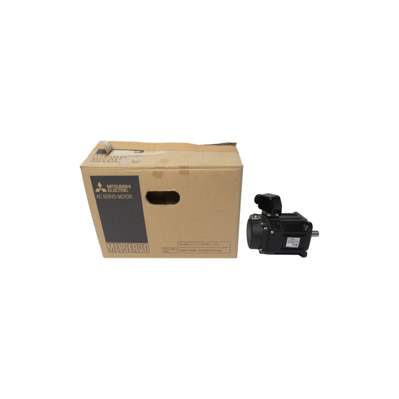MITSUBISHI HF-JP3534 242V 1.5A NSMP