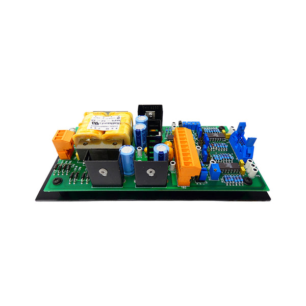 CIRCUIT BOARD 7090008 NSNP