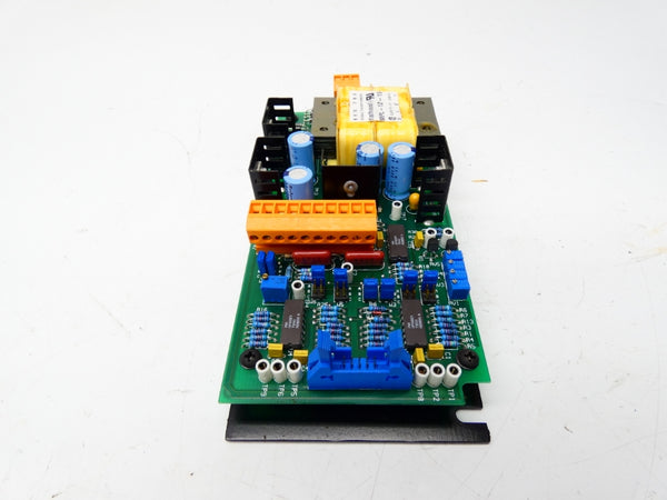 CIRCUIT BOARD 7090008 NSNP