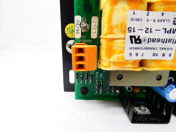 CIRCUIT BOARD 7090008 NSNP