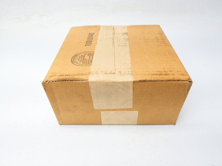 EMERSON RV150XHDC22 NSFS