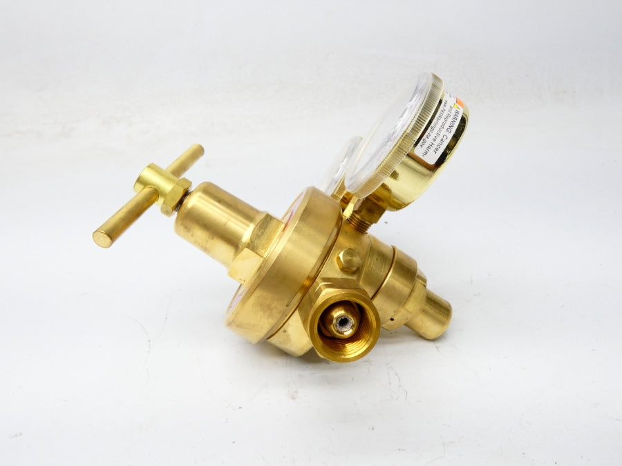 HARRIS AA1298 AA-1298 NSMP